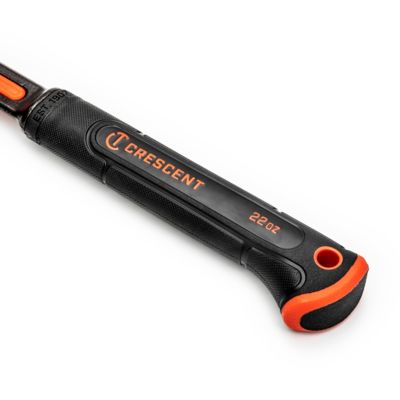 Image showing  22 oz. Steel Demo Hammer