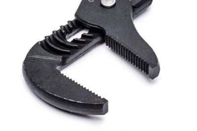 Image showing  10 in./ 4.5 in. Tongue/Groov