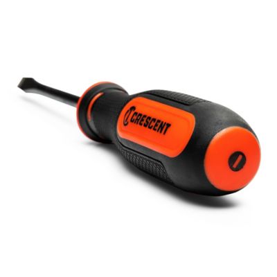 Image showing  12 pc. Mixed Diamond Tipped Screw