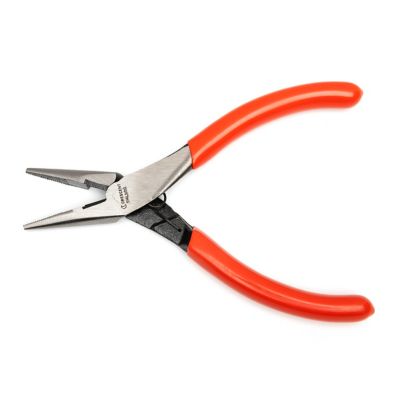 Crescent 5 in. Mini Long Nose Plier