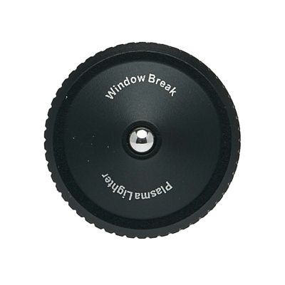 Image showing  Kommuter Plasma Torch and Utility Light