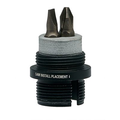 Image showing  Kommuter Plasma Torch and Utility Light