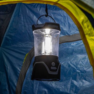 Image showing 7 th Kodiak Krysis 3000 Lumen Camping Lantern