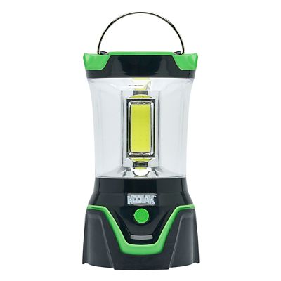 Kodiak The Kamper Lantern 1500 Lumens