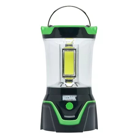 Kodiak The Kamper Lantern 1500 Lumens Lanterns