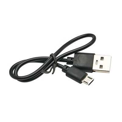 Image showing 6 th LitezAll Rechargeable 1300 Lumen Head Lamp