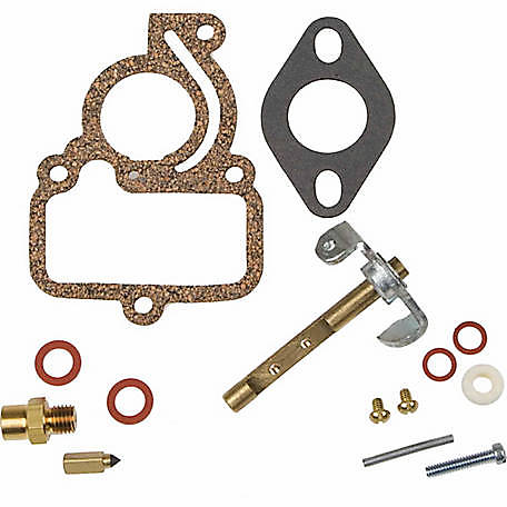 18-9314 Carburetor Repair Kit for sale online K/&L Supply