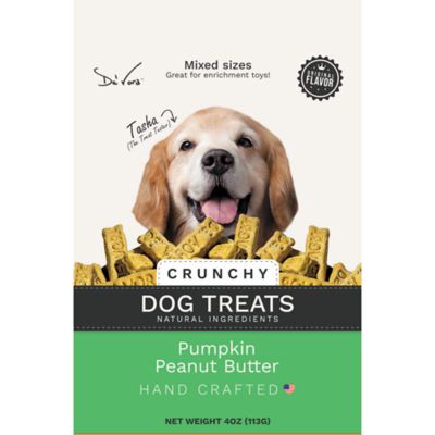 Image showing  Dog Treats