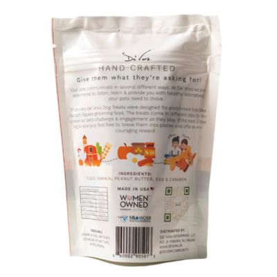 Image showing  Dog Treats