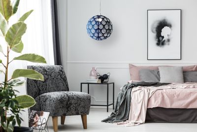 Image showing  Soji Stella Nova Dewdrop