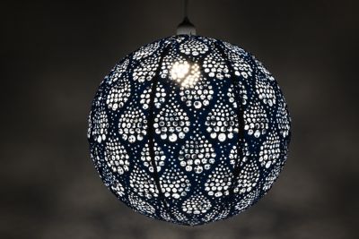 Image showing  Soji Stella Nova Dewdrop