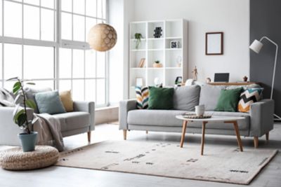 Image showing  Soji Stella Nova Dewdrop