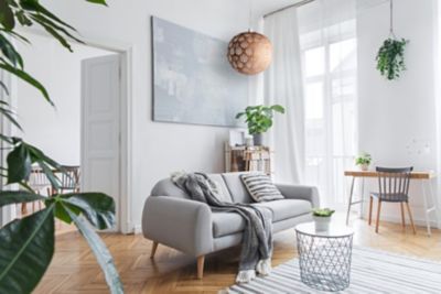 Image showing  Soji Stella Nova Dewdrop