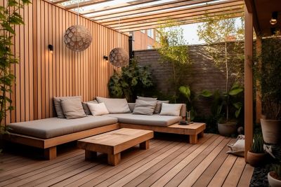 Image showing  Soji Stella Nova Dewdrop