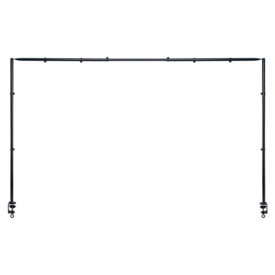 Allsop Home & Garden Indoor-Outdoor Table Frame for String Lights and Decor