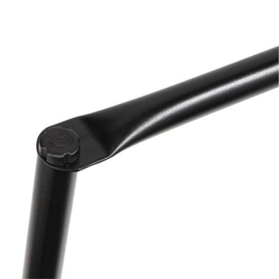 Image showing 9 th Allsop Home & Garden Indoor-Outdoor Table Frame for String Lights and Decor