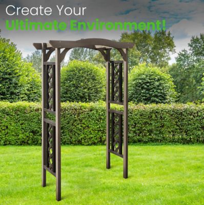 Image showing 6 th northbeam Norfolk Arbor