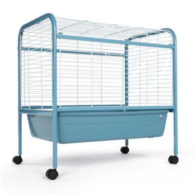 DuMOR Heavy Duty Rabbit Cage 36 in. x 30 in. at Tractor Supply Co