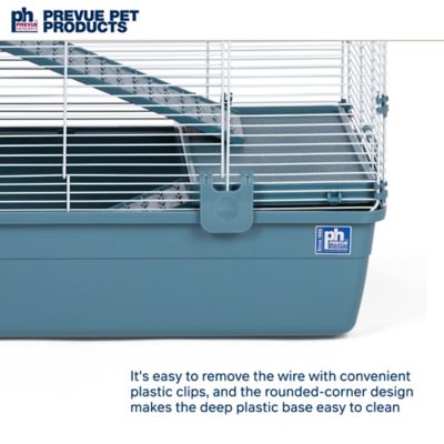 Image showing  Universal Small Animal Home Bungalow