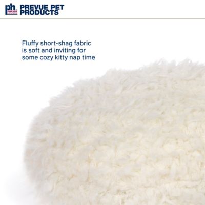 Image showing  Comfy Monster or Chicken Cat and Dog Hideaway Pet Bed 7604