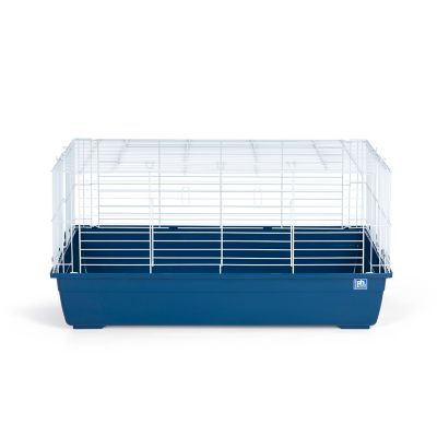 Image showing  Small Animal Tubby Cage, Large