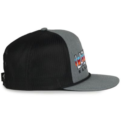 Image showing  Unisex Adult Retro Trucker Cap