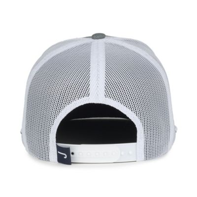 Image showing  Unisex Adult Aztec Trucker Cap