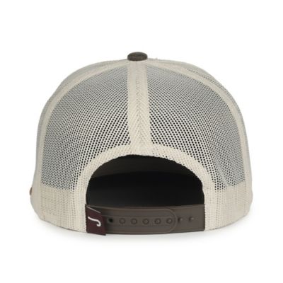 Image showing  Unisex Adult Apache Hereford Bull Cap
