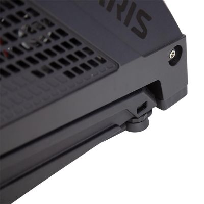 quiet indoor bike trainers