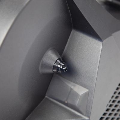 quiet indoor bike trainers