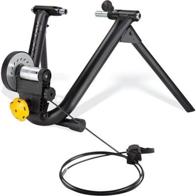 Saris stationary bike stand sale