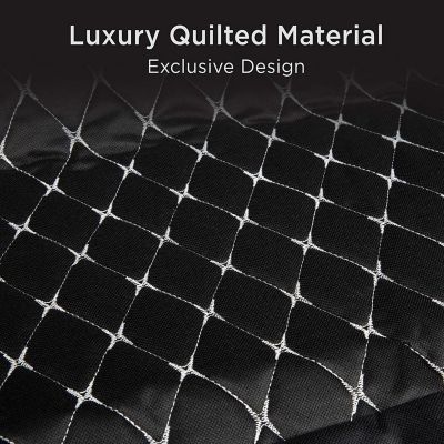 Image showing  Pets Cargo Liner for SUVs and Cars