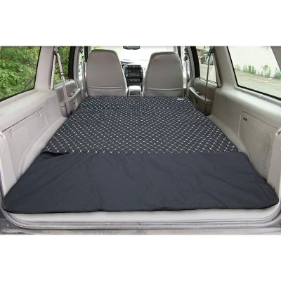 Image showing  Pets Cargo Liner for SUVs and Cars
