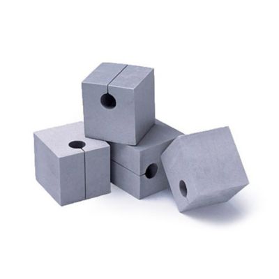 Saris Protect-O-Pads Bike Protector, Anti Scratch Bike Accesories , 4-Pack