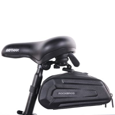 Image showing 7 th GOTRAX F2V2 Folding Electric Bike, Cobalt