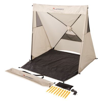 Image showing  Pop-Up Sun Shelter Hideout, Portable Canopy 2022114833