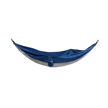 Lippert Components Cloud Camping Hammock for One Person, 2021123291