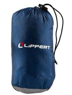 Image showing  Cloud Camping Hammock for One Person, 2021123291