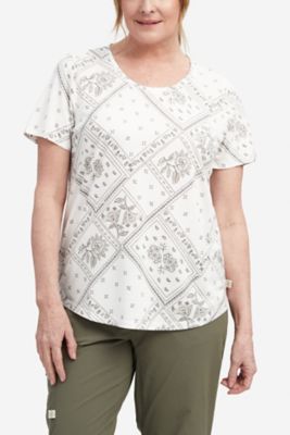 Image showing  Women's Garden Cargo Convertible Pants