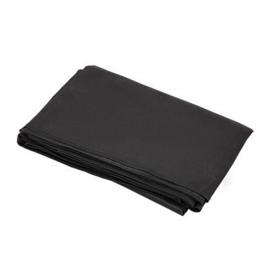 Image showing  Weather Protection Grill Cover for 2-Burner Grills