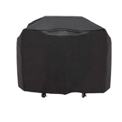 Royal Gourmet Water Resistant Grill Cover for 2-3 Burner Grills