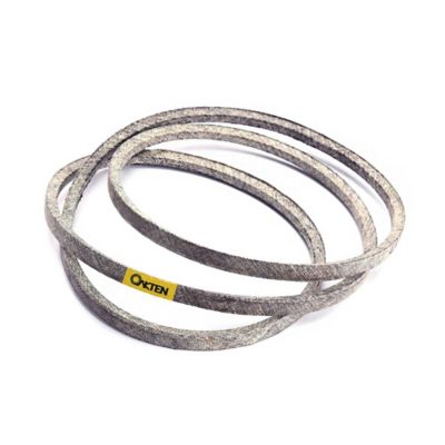 OakTen Drive Belt for AYP 105732X, 120302X, 125907X, 193214 