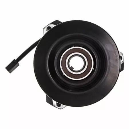 OakTen Electric Clutch for Bobcat Lawn Mower 126167 128028 128132 Stens 255-415 Warner 5215-18 Mower Engines & Parts