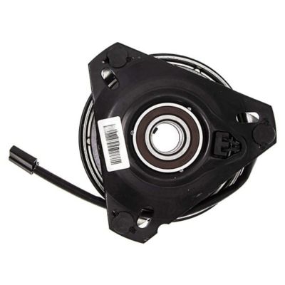 Image showing  Lawn Mower Electric PTO Clutch for Bobcat 126167 128028 128132 Stens 255-415 Warner 5215-18