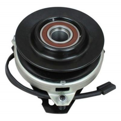OakTen Lawn Mower Electric PTO Clutch For Cub Cadet 717-04967, 917