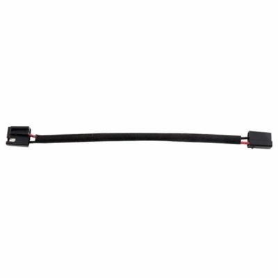 Image showing  Lawn Mower Electric PTO Clutch for Exmark 1-601979 1-603463 Warner 5215-13 Stens 255-383