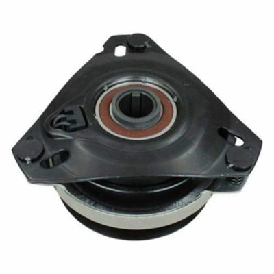 Image showing  Lawn Mower Electric PTO Clutch for AYP 326108 Cub Cadet 138412 Stens 255-423 Warner 5215-53