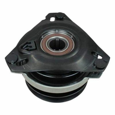 Image showing  Lawn Mower Electric PTO Clutch for AYP Husqvarna 140923 532140923 Cub Cadet 917-170056 Stens 255-359