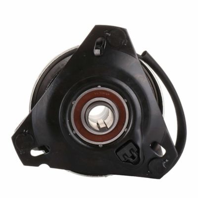 Image showing  Lawn Mower Electric PTO Clutch for AYP Husqvarna 108218X 137140 142600 MTD 717-0949 717-1434