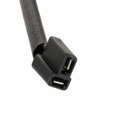 Image showing  Lawn Mower Electric PTO Clutch for Ariens 050236 3450500 Dixie Chopper 50300 Snapper 7079197 7079446